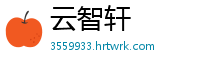 云智轩